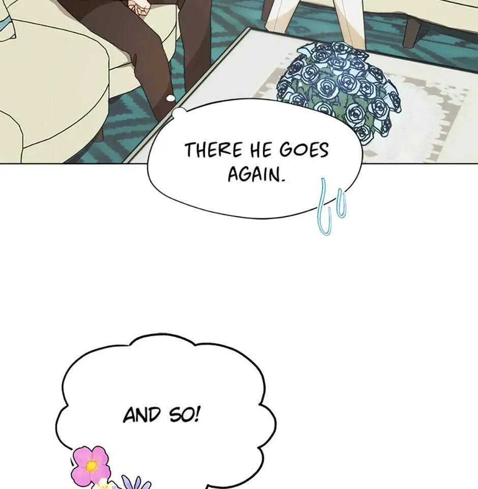 Read Carefully Choosing a Husband chapter 9 image 5 on Lezhin