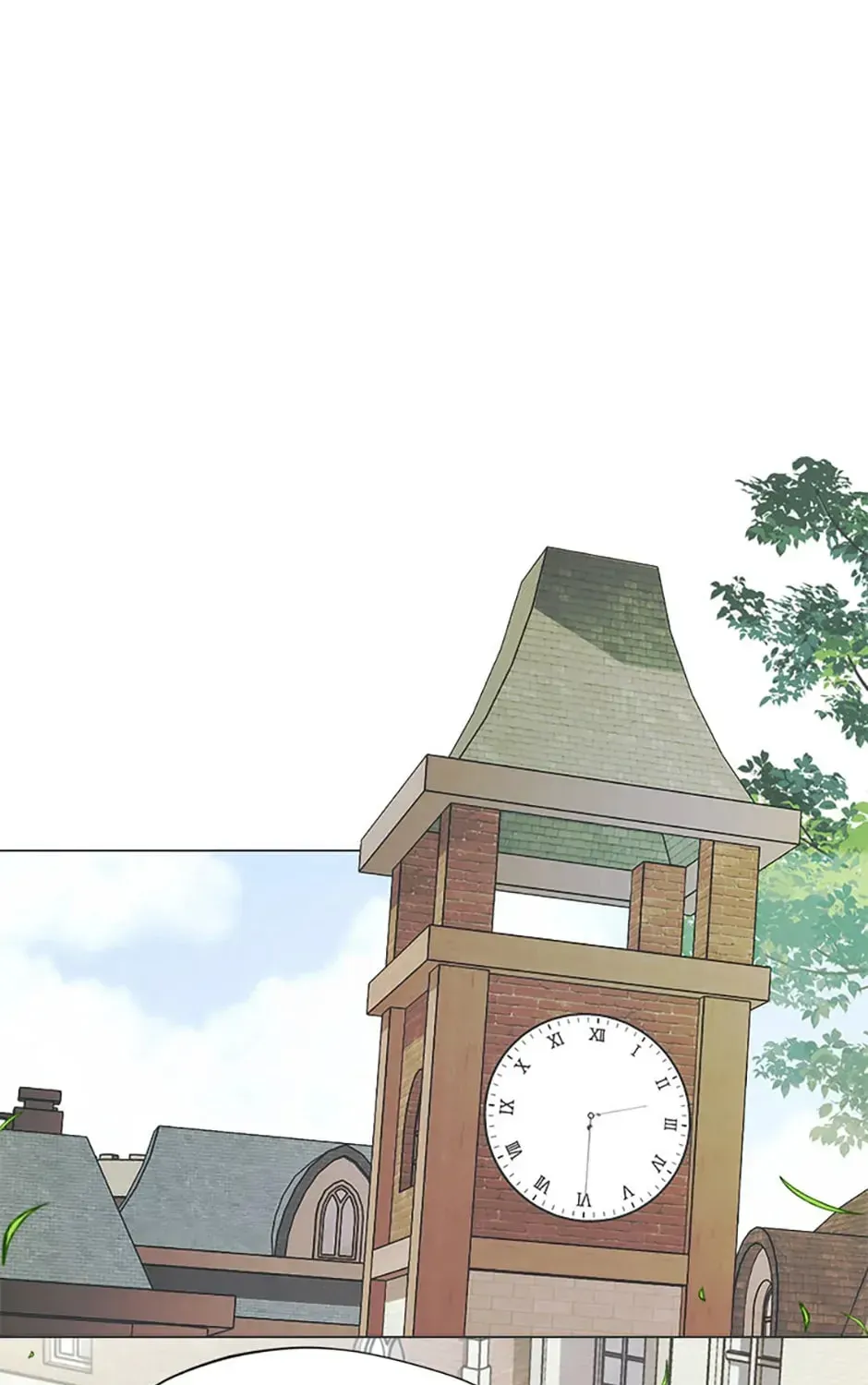 Read Carefully Choosing a Husband chapter 9 image 50 on Lezhin