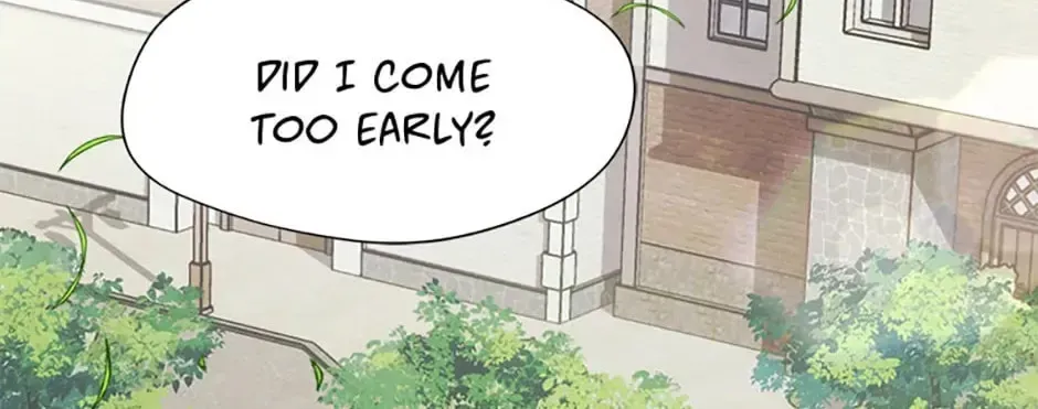 Read Carefully Choosing a Husband chapter 9 image 51 on Lezhin