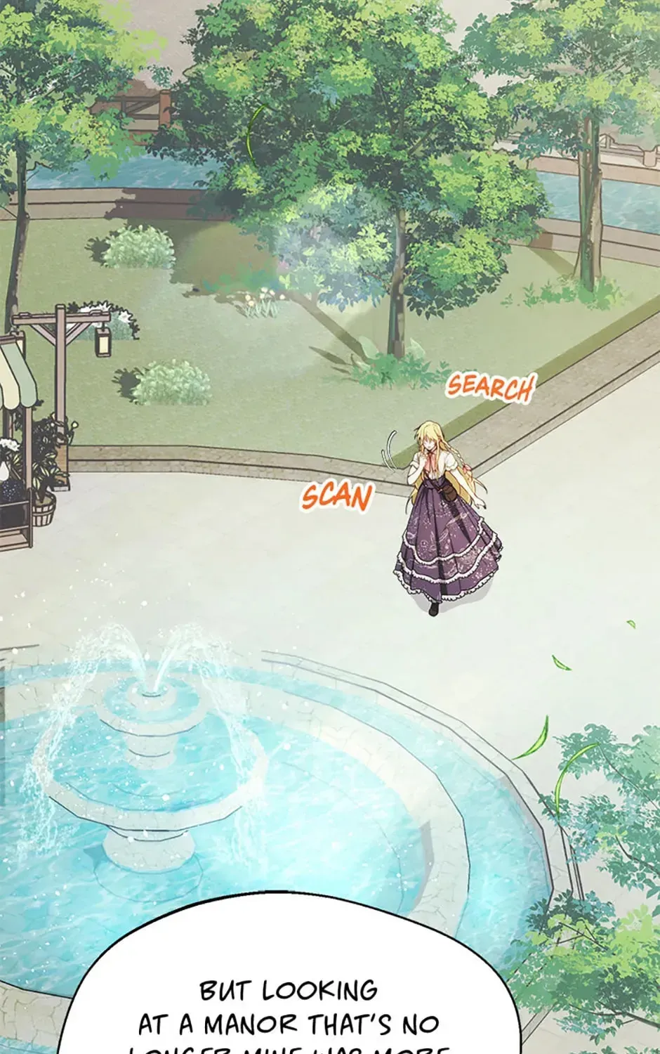 Read Carefully Choosing a Husband chapter 9 image 52 on Lezhin