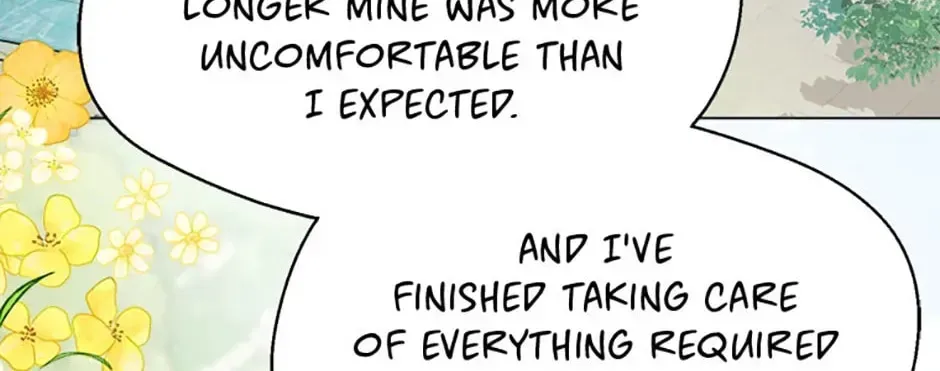 Read Carefully Choosing a Husband chapter 9 image 53 on Lezhin