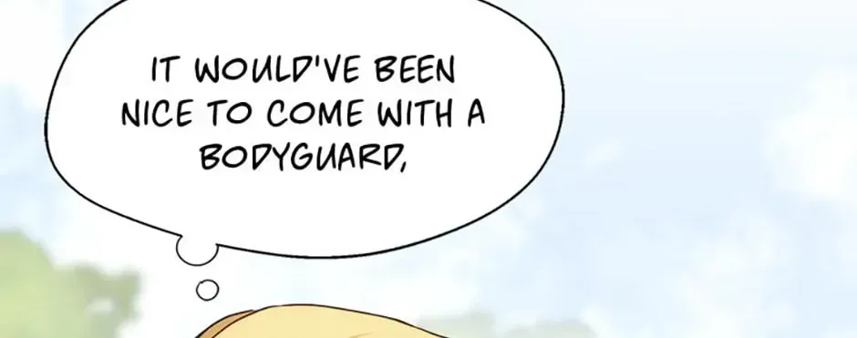 Read Carefully Choosing a Husband chapter 9 image 55 on Lezhin