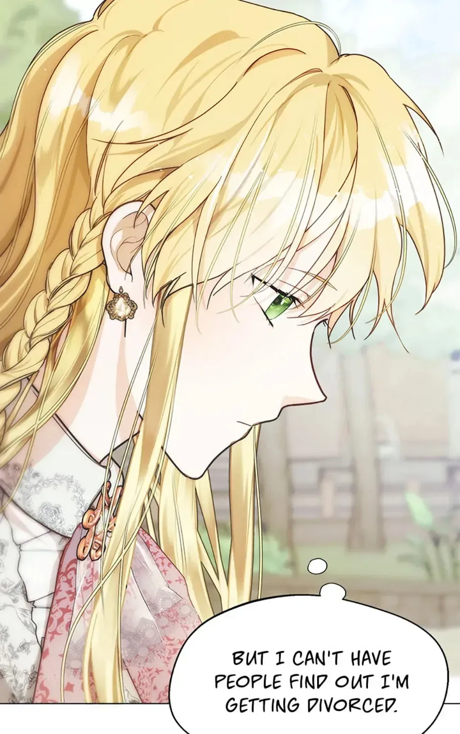 Read Carefully Choosing a Husband chapter 9 image 56 on Lezhin