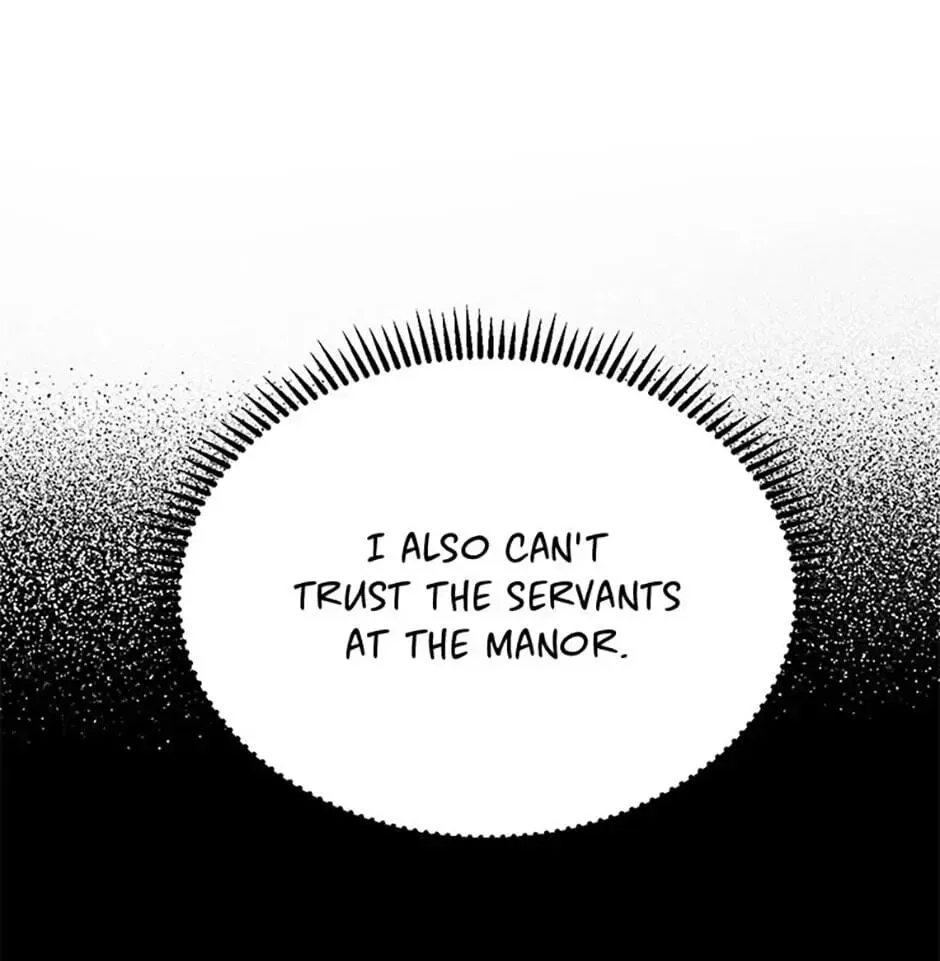 Read Carefully Choosing a Husband chapter 9 image 58 on Lezhin