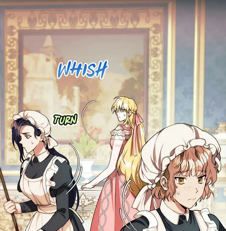 Read Carefully Choosing a Husband chapter 9 image 61 on Lezhin