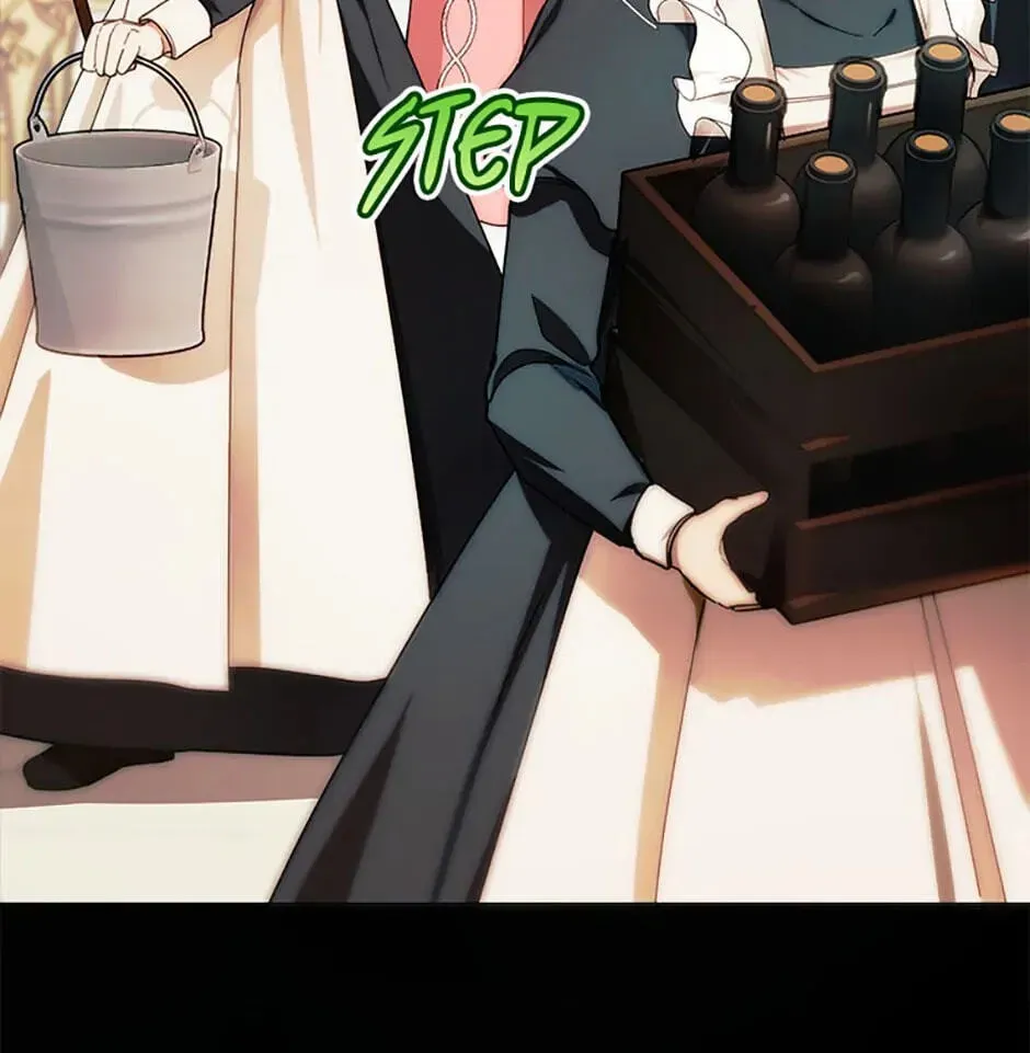Read Carefully Choosing a Husband chapter 9 image 62 on Lezhin