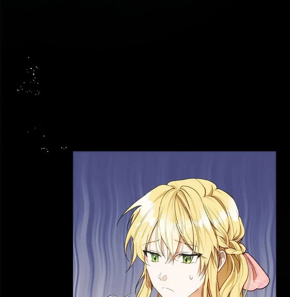Read Carefully Choosing a Husband chapter 9 image 63 on Lezhin