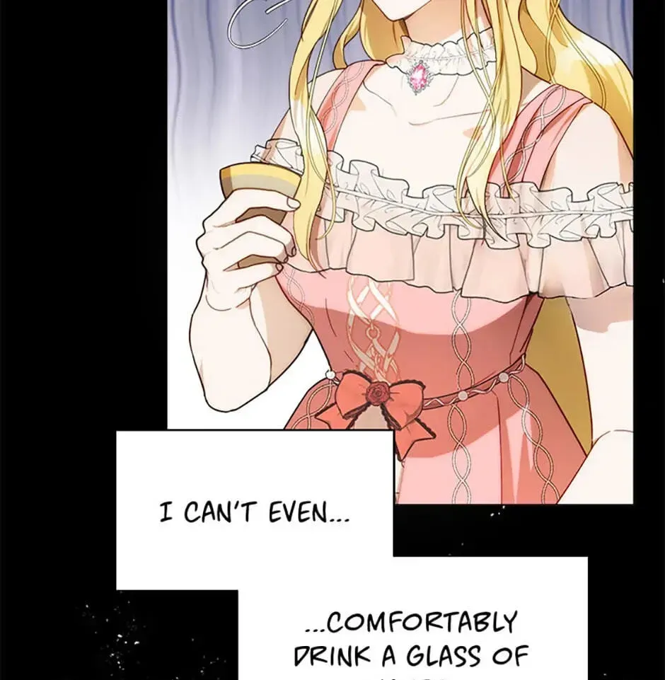 Read Carefully Choosing a Husband chapter 9 image 64 on Lezhin