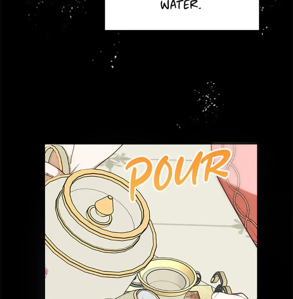 Read Carefully Choosing a Husband chapter 9 image 65 on Lezhin