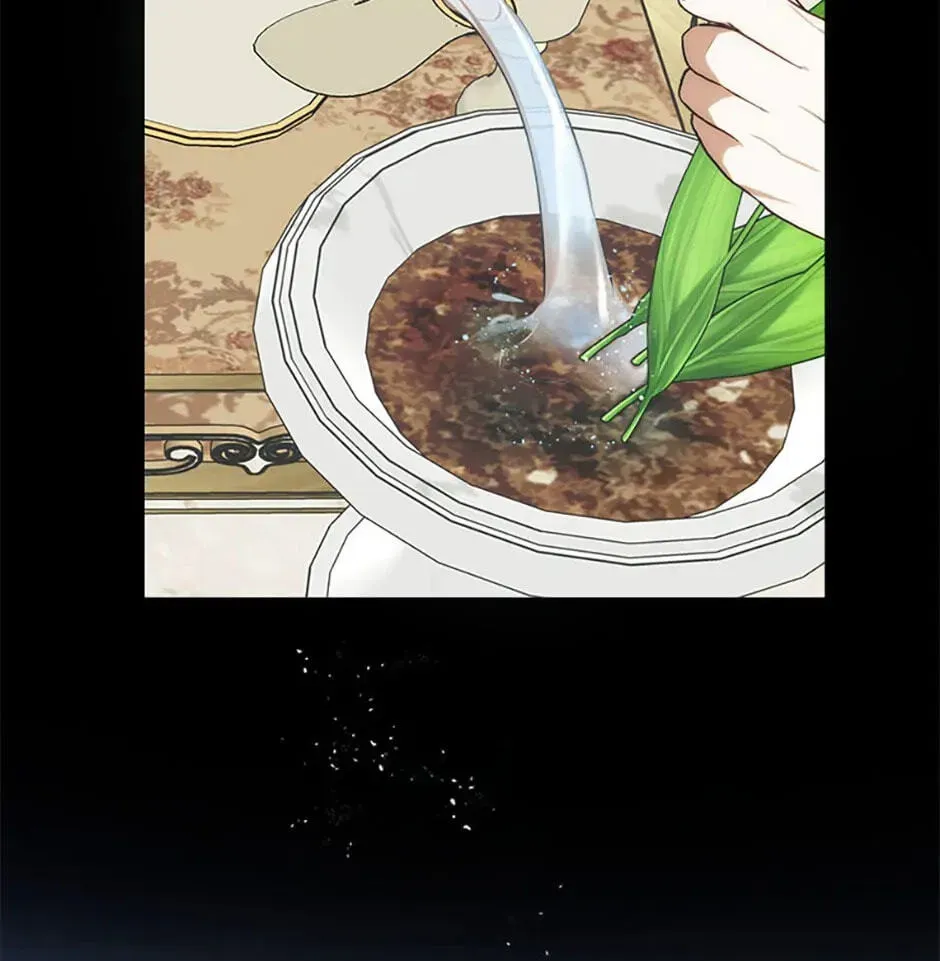 Read Carefully Choosing a Husband chapter 9 image 66 on Lezhin