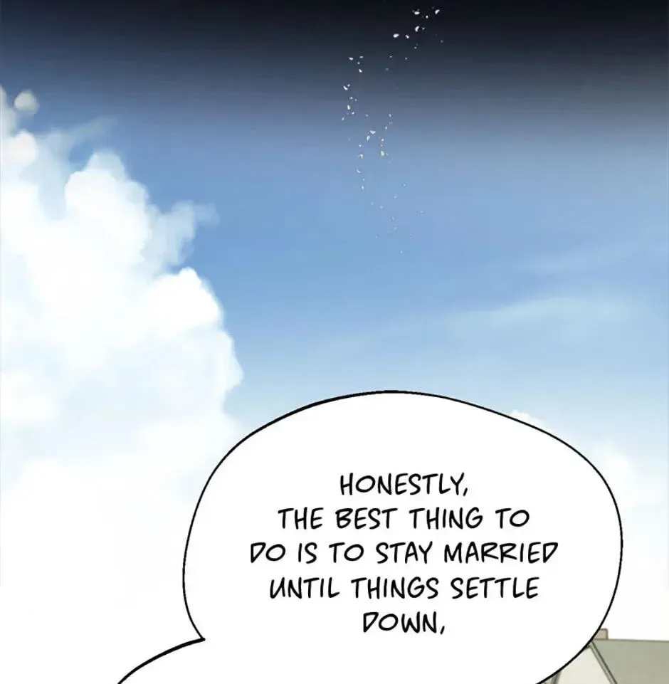 Read Carefully Choosing a Husband chapter 9 image 67 on Lezhin