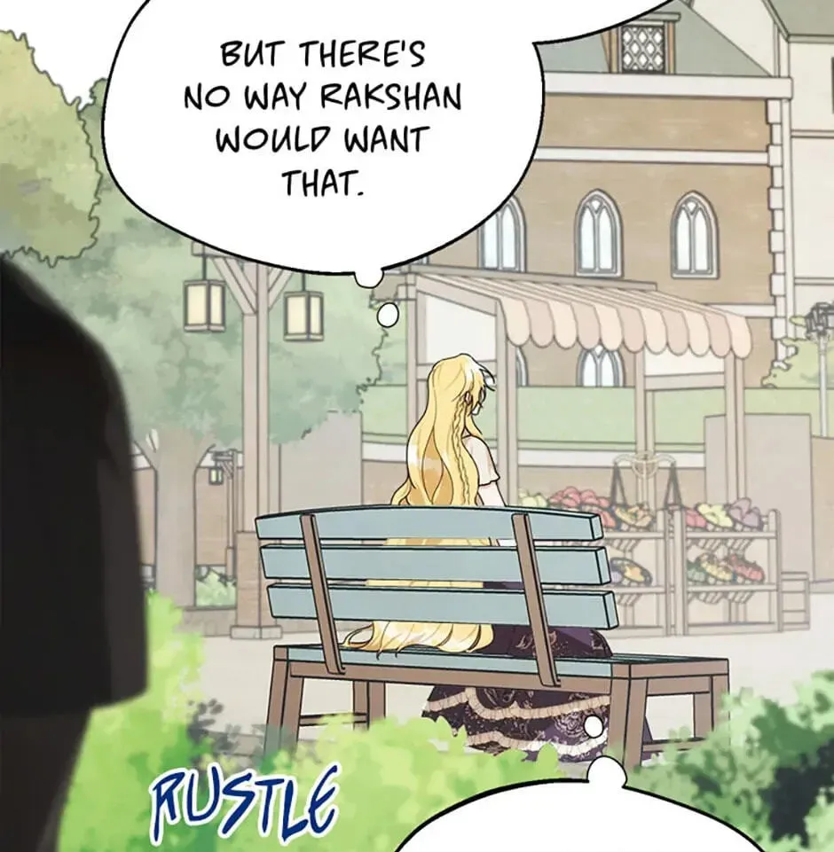 Read Carefully Choosing a Husband chapter 9 image 68 on Lezhin