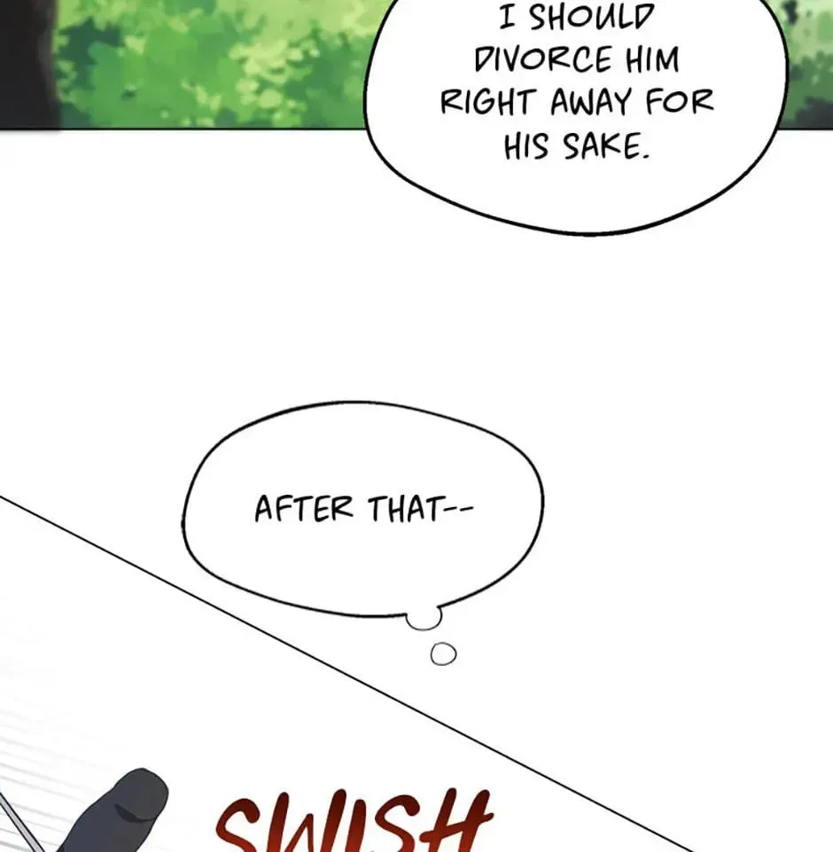 Read Carefully Choosing a Husband chapter 9 image 69 on Lezhin