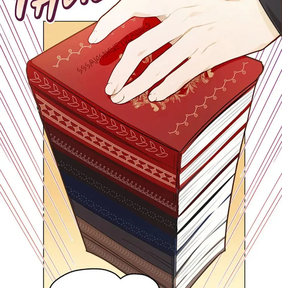 Read Carefully Choosing a Husband chapter 9 image 7 on Lezhin