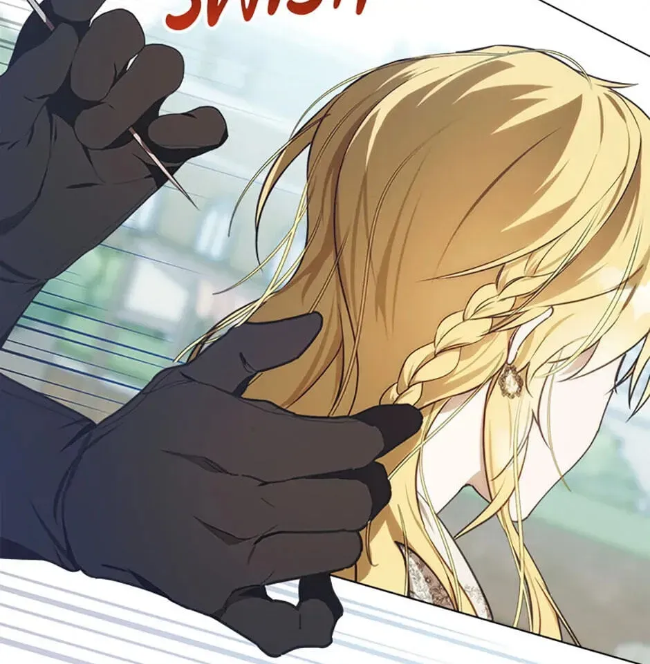 Read Carefully Choosing a Husband chapter 9 image 70 on Lezhin