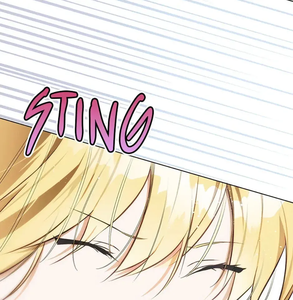 Read Carefully Choosing a Husband chapter 9 image 71 on Lezhin
