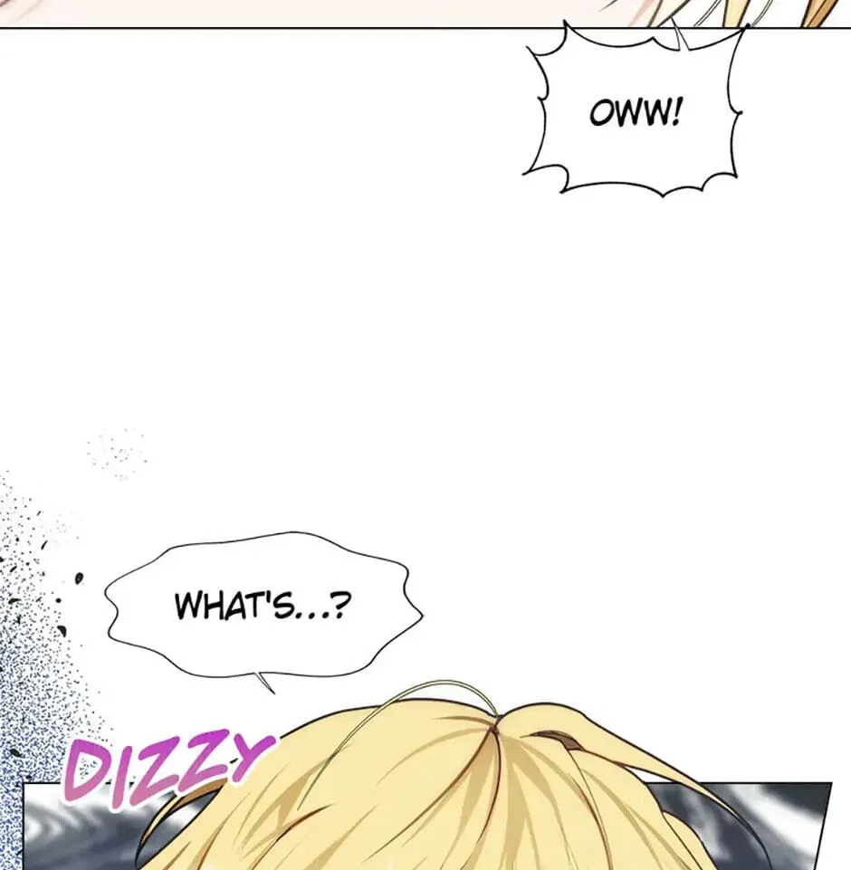Read Carefully Choosing a Husband chapter 9 image 72 on Lezhin