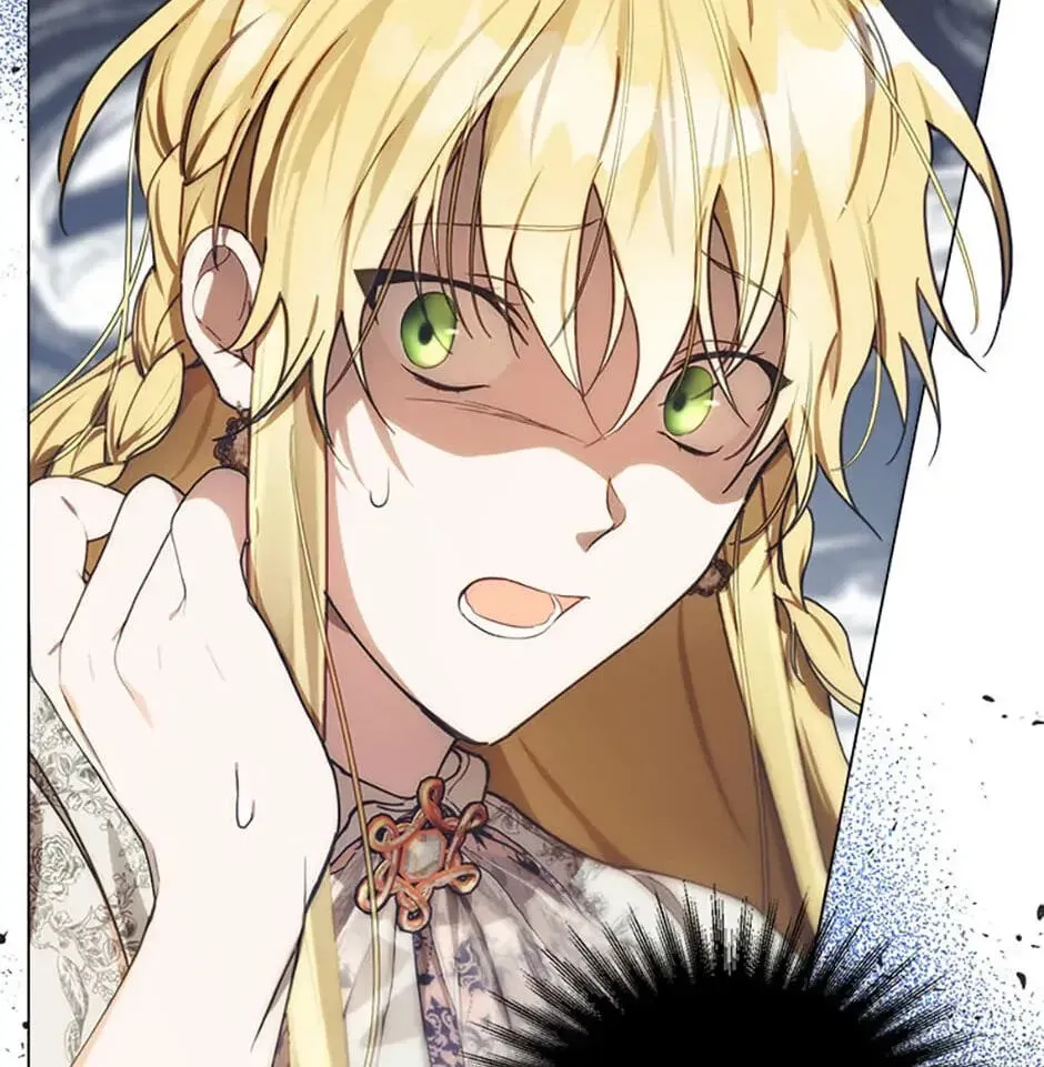 Read Carefully Choosing a Husband chapter 9 image 73 on Lezhin