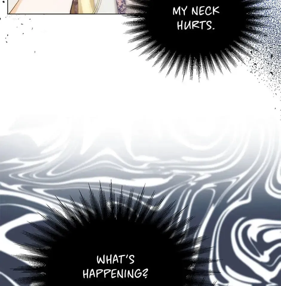 Read Carefully Choosing a Husband chapter 9 image 74 on Lezhin