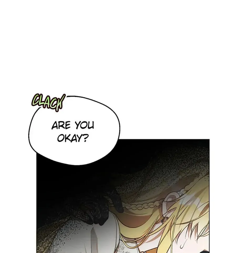 Read Carefully Choosing a Husband chapter 9 image 76 on Lezhin