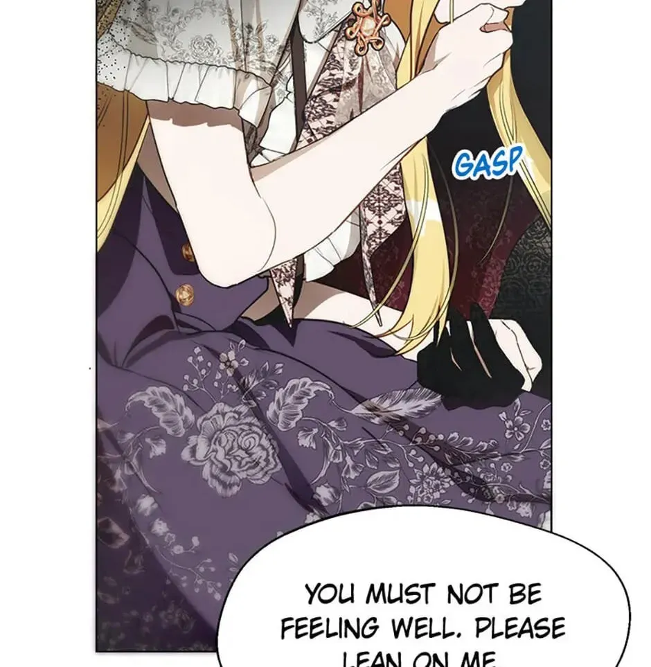 Read Carefully Choosing a Husband chapter 9 image 77 on Lezhin