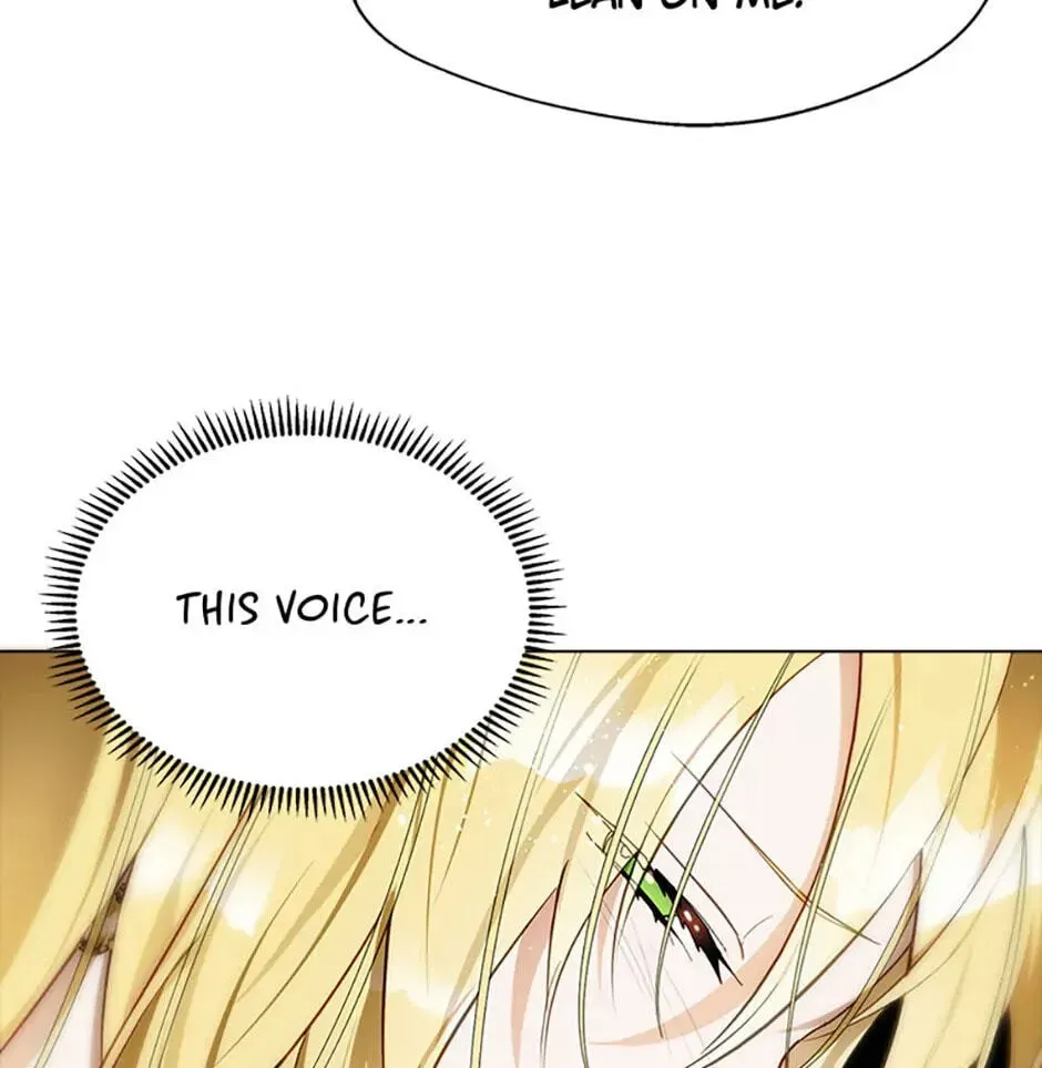 Read Carefully Choosing a Husband chapter 9 image 78 on Lezhin