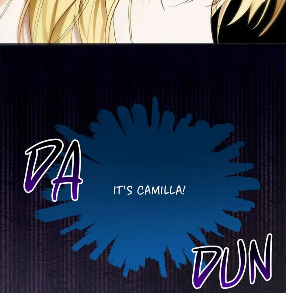 Read Carefully Choosing a Husband chapter 9 image 79 on Lezhin