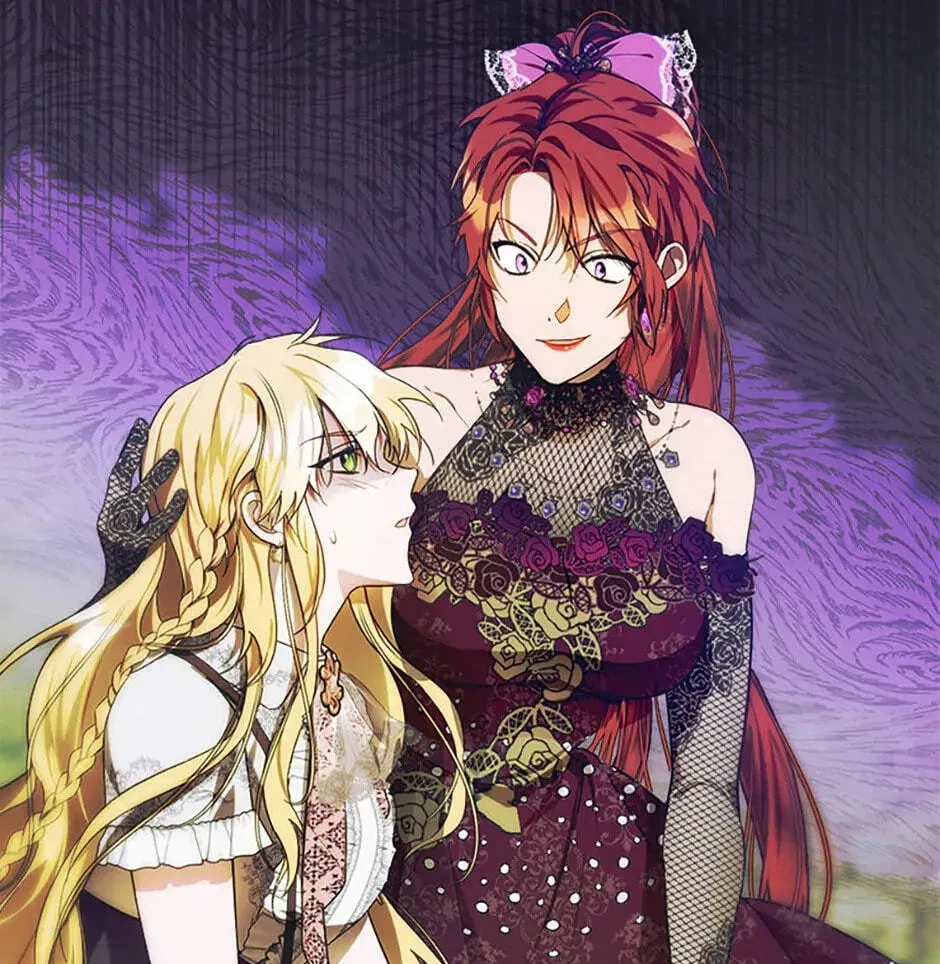 Read Carefully Choosing a Husband chapter 9 image 80 on Lezhin