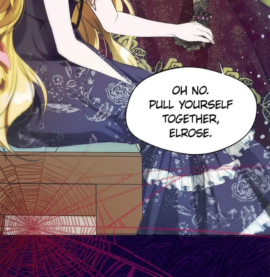 Read Carefully Choosing a Husband chapter 9 image 81 on Lezhin