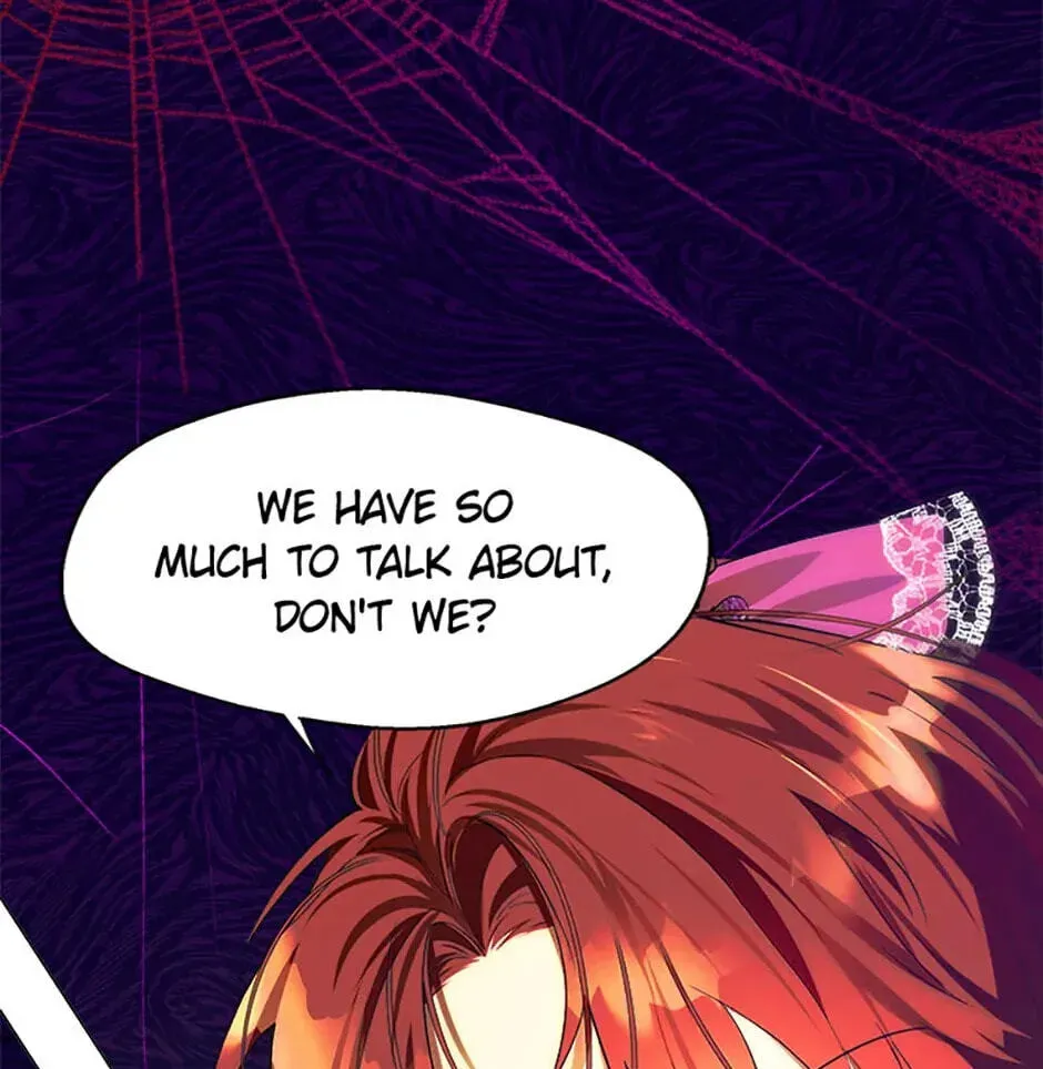 Read Carefully Choosing a Husband chapter 9 image 82 on Lezhin