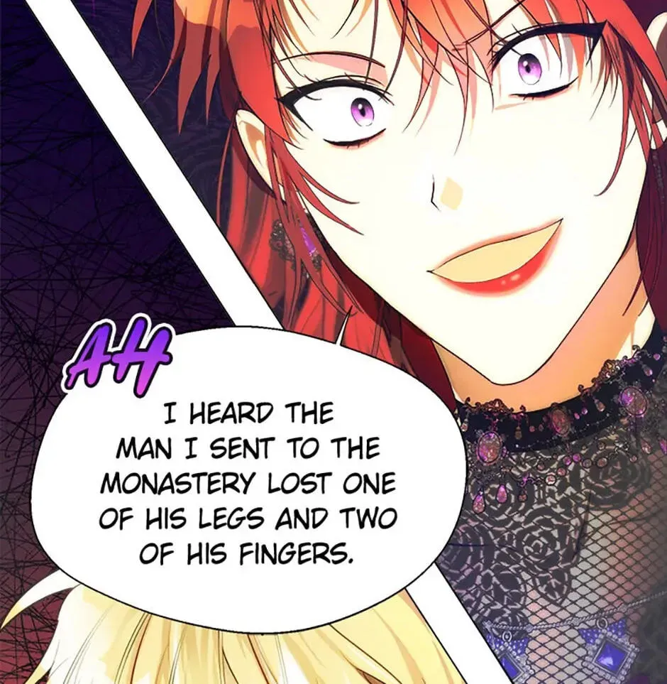 Read Carefully Choosing a Husband chapter 9 image 83 on Lezhin