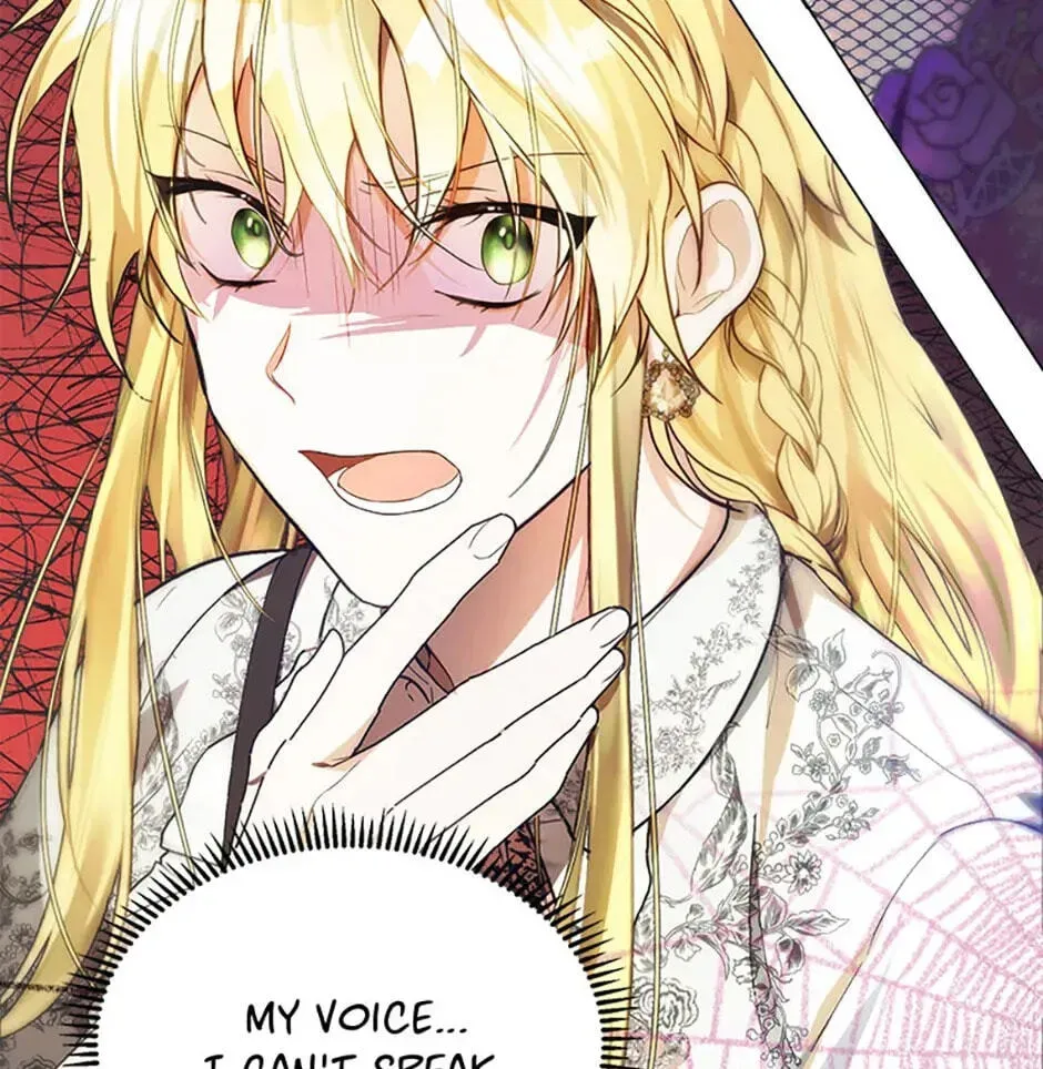Read Carefully Choosing a Husband chapter 9 image 84 on Lezhin