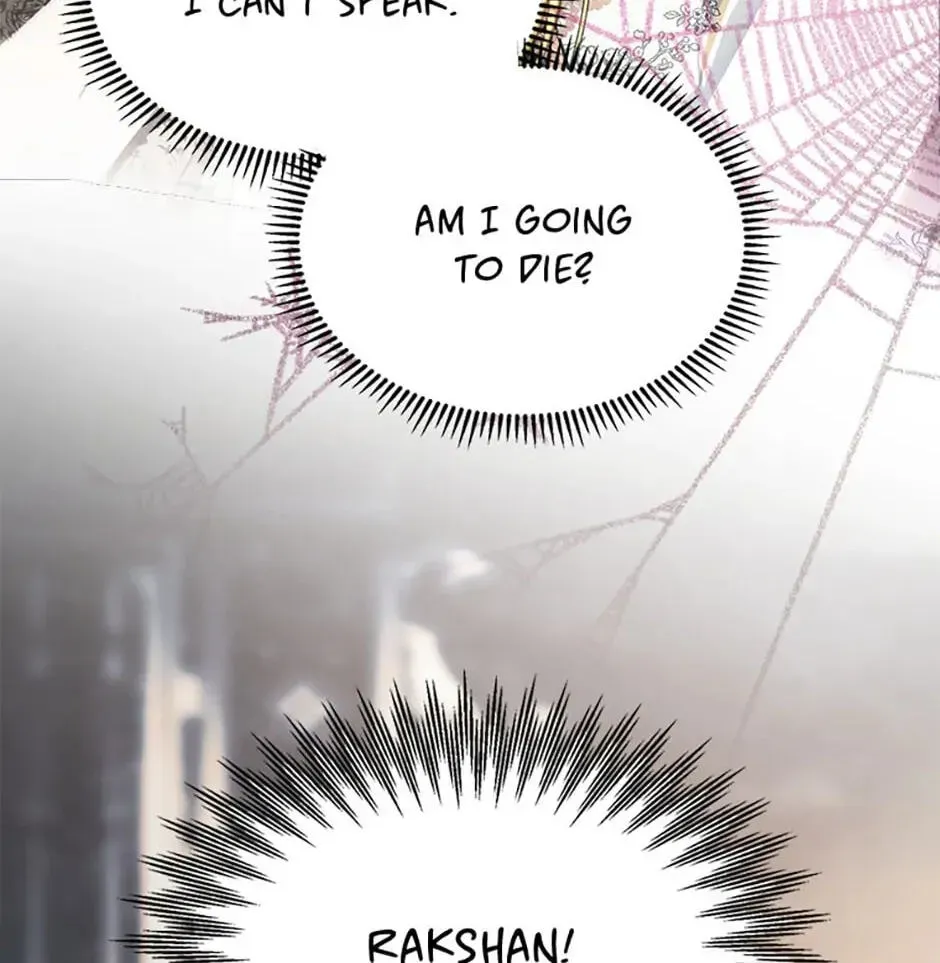 Read Carefully Choosing a Husband chapter 9 image 85 on Lezhin