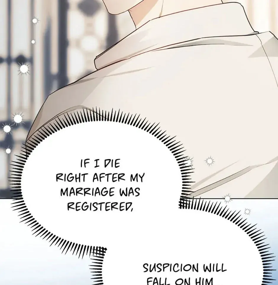 Read Carefully Choosing a Husband chapter 9 image 87 on Lezhin
