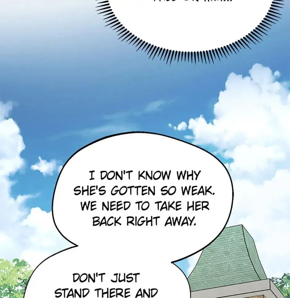 Read Carefully Choosing a Husband chapter 9 image 88 on Lezhin