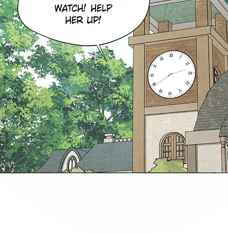 Read Carefully Choosing a Husband chapter 9 image 89 on Lezhin