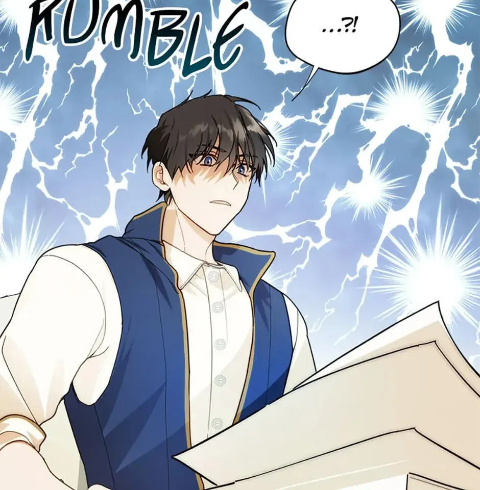 Read Carefully Choosing a Husband chapter 9 image 9 on Lezhin