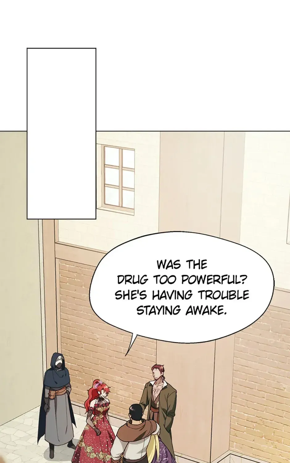 Read Carefully Choosing a Husband chapter 9 image 90 on Lezhin