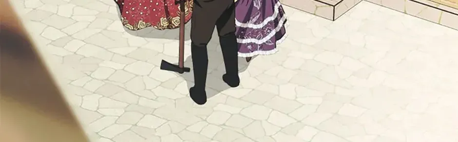 Read Carefully Choosing a Husband chapter 9 image 91 on Lezhin