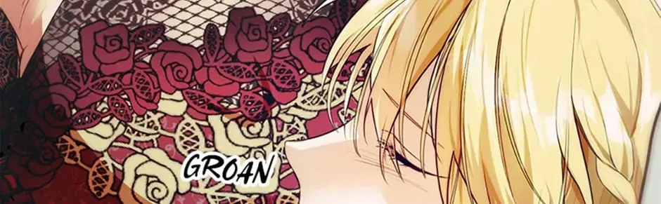 Read Carefully Choosing a Husband chapter 9 image 93 on Lezhin