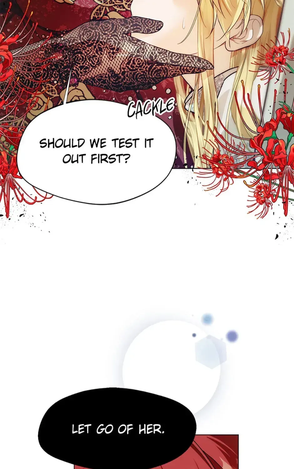 Read Carefully Choosing a Husband chapter 9 image 94 on Lezhin