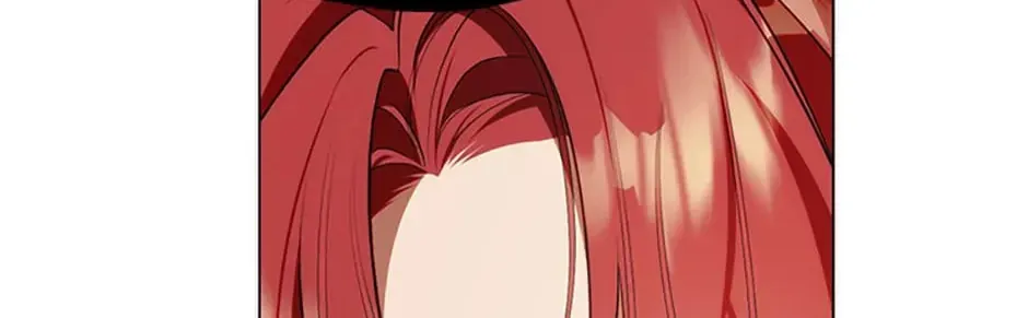 Read Carefully Choosing a Husband chapter 9 image 95 on Lezhin