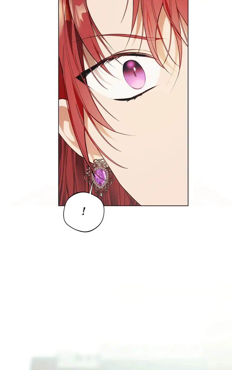 Read Carefully Choosing a Husband chapter 9 image 96 on Lezhin