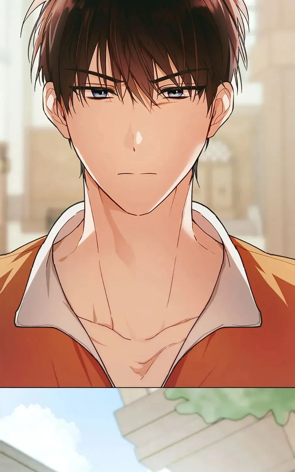 Read Carefully Choosing a Husband chapter 9 image 98 on Lezhin