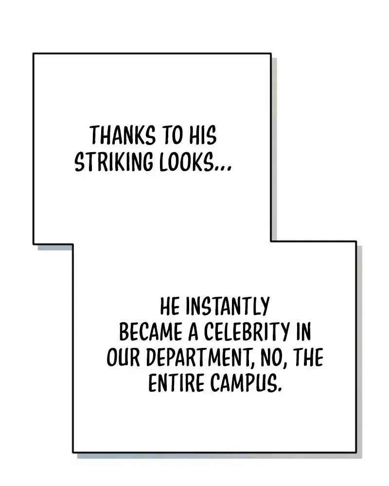 Read Caregiving Alliance chapter 1.1 image 109 on Lezhin