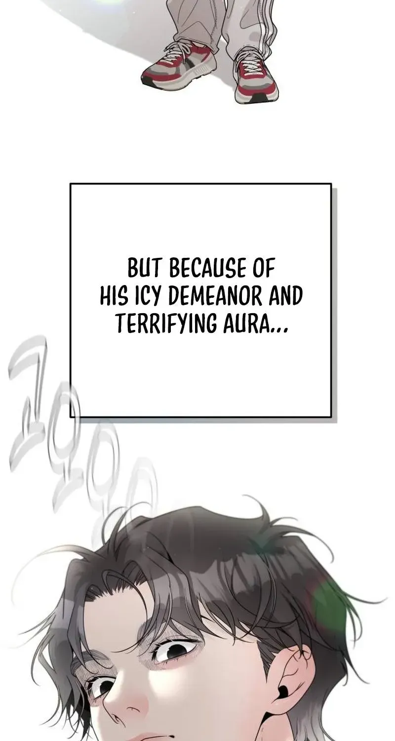 Read Caregiving Alliance chapter 1.1 image 111 on Lezhin