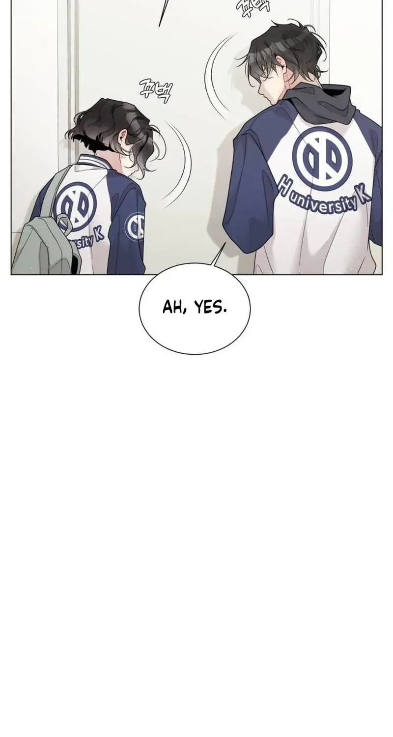Read Caregiving Alliance chapter 1.1 image 114 on Lezhin