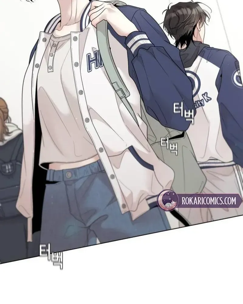 Read Caregiving Alliance chapter 1.1 image 116 on Lezhin