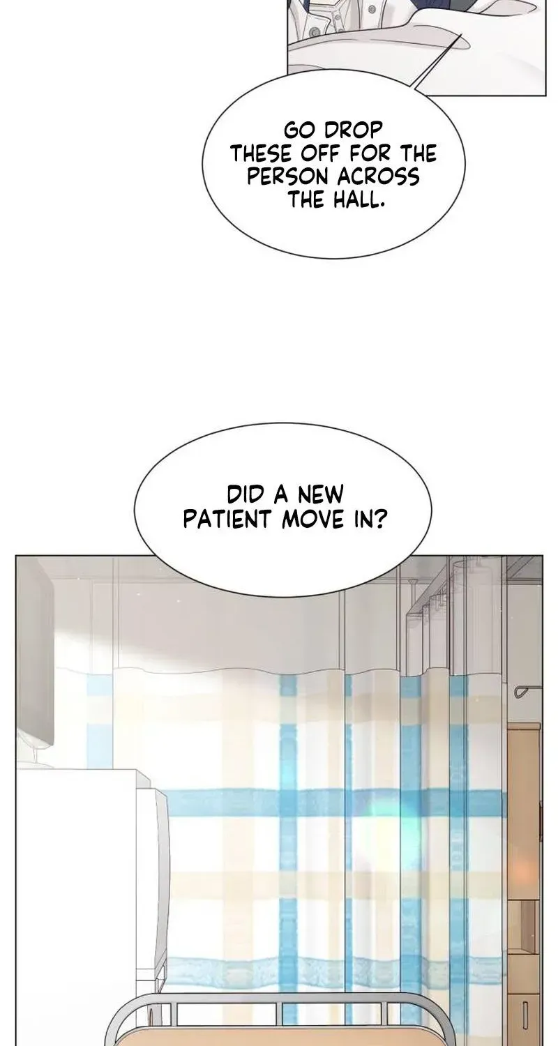 Read Caregiving Alliance chapter 1.1 image 120 on Lezhin