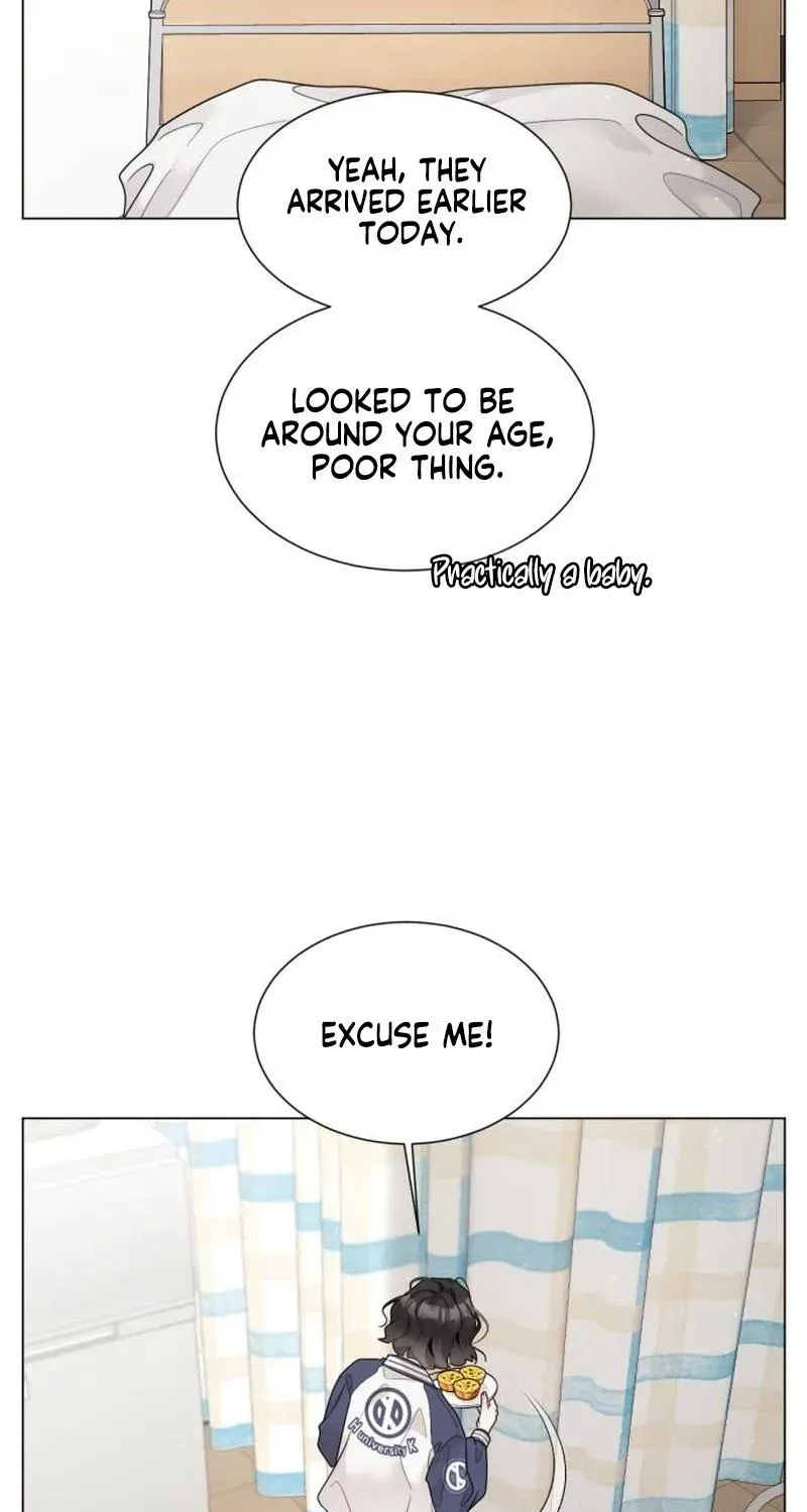 Read Caregiving Alliance chapter 1.1 image 121 on Lezhin